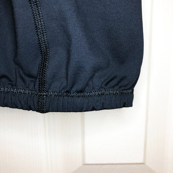 Lululemon Black Run Athletic Tank Top - Picture 5 of 11